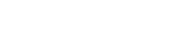 Logo branca Hectar Bio